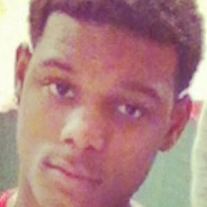 Meet your Posher, Chamar